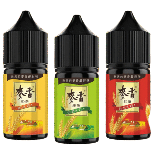 糖巢Sugar Nest https://mikeymcq.com @mikeymcq