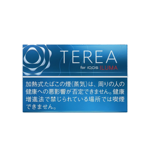 原味系不涼】特濃原味 |