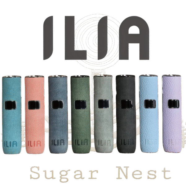 48000B6E-9A48-4BEE-9789-1FF4A23C844E 糖巢Sugar Nest https://mikeymcq.com
LINE ID: mikeymcq