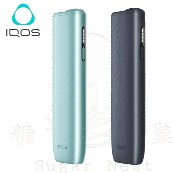 IQOS ILUMA i One主機 糖巢Sugar Nest https://mikeymcq.com
LINE ID: mikeymcq IQOS ILUMA i One主機 糖巢Sugar Nest https://mikeymcq.com
LINE ID: mikeymcq