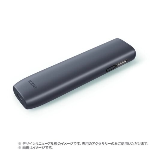 IQOS ILUMA i One主機 糖巢Sugar Nest https://mikeymcq.com
LINE ID: mikeymcq IQOS ILUMA i One主機 糖巢Sugar Nest https://mikeymcq.com
LINE ID: mikeymcq