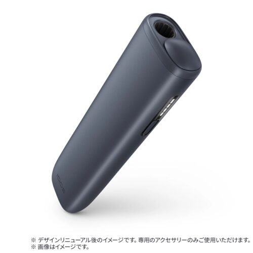 IQOS ILUMA i One主機 糖巢Sugar Nest https://mikeymcq.com
LINE ID: mikeymcq IQOS ILUMA i One主機 糖巢Sugar Nest https://mikeymcq.com
LINE ID: mikeymcq