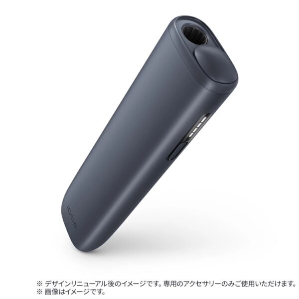 IQOS ILUMA i One主機 糖巢Sugar Nest https://mikeymcq.com
LINE ID: mikeymcq IQOS ILUMA i One主機 糖巢Sugar Nest https://mikeymcq.com
LINE ID: mikeymcq