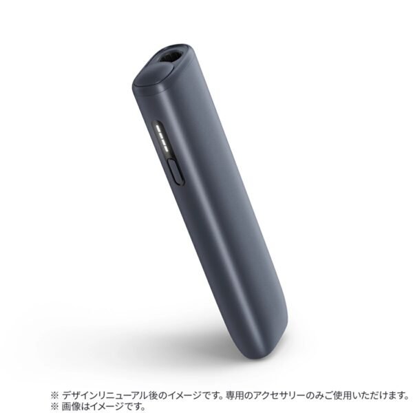 IQOS ILUMA i One主機 糖巢Sugar Nest https://mikeymcq.com
LINE ID: mikeymcq IQOS ILUMA i One主機 糖巢Sugar Nest https://mikeymcq.com
LINE ID: mikeymcq