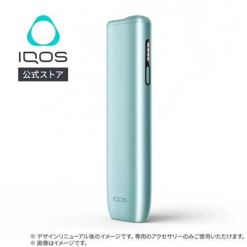 IQOS ILUMA i One主機 糖巢Sugar Nest https://mikeymcq.com
LINE ID: mikeymcq IQOS ILUMA i One主機 糖巢Sugar Nest https://mikeymcq.com
LINE ID: mikeymcq