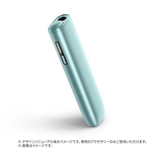 IQOS ILUMA i One主機 糖巢Sugar Nest https://mikeymcq.com
LINE ID: mikeymcq IQOS ILUMA i One主機 糖巢Sugar Nest https://mikeymcq.com
LINE ID: mikeymcq