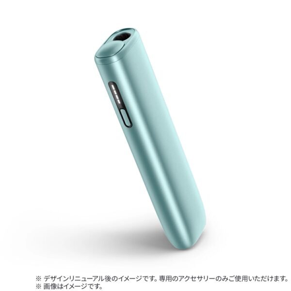 IQOS ILUMA i One主機 糖巢Sugar Nest https://mikeymcq.com
LINE ID: mikeymcq IQOS ILUMA i One主機 糖巢Sugar Nest https://mikeymcq.com
LINE ID: mikeymcq