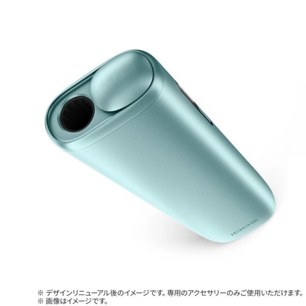 IQOS ILUMA i One主機 糖巢Sugar Nest https://mikeymcq.com
LINE ID: mikeymcq IQOS ILUMA i One主機 糖巢Sugar Nest https://mikeymcq.com
LINE ID: mikeymcq
