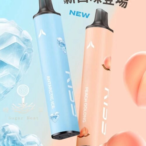 kiss 糖巢Sugar Nest https://mikeymcq.com LINE ID: mikeymcq