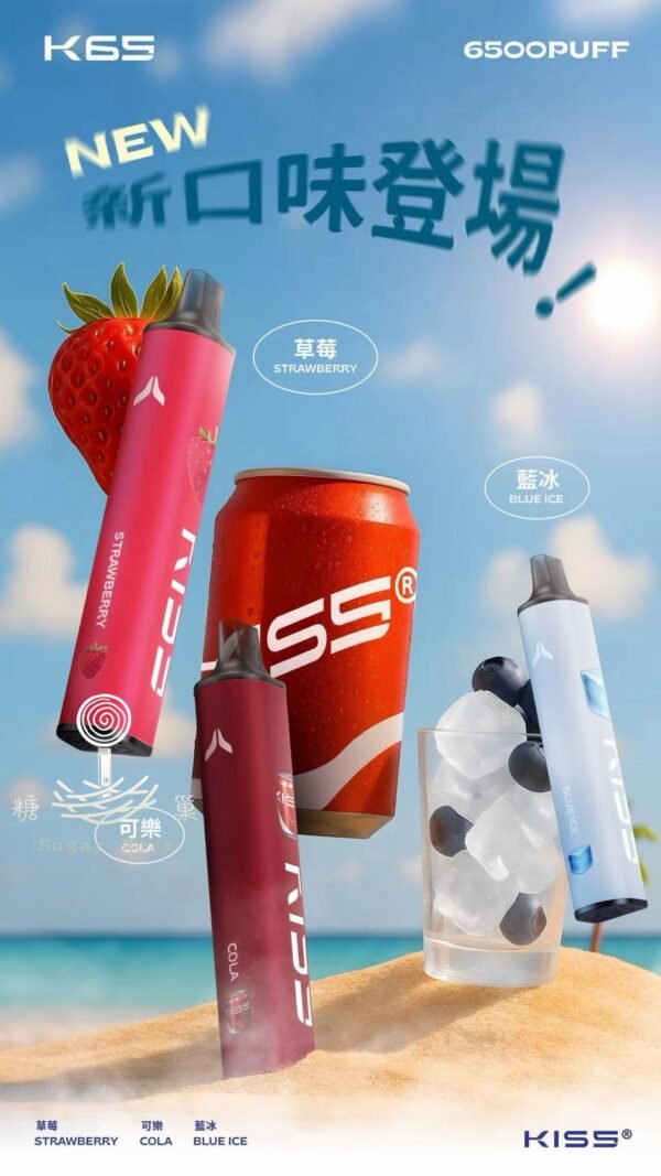 kiss 糖巢Sugar Nest https://mikeymcq.com LINE ID: mikeymcq