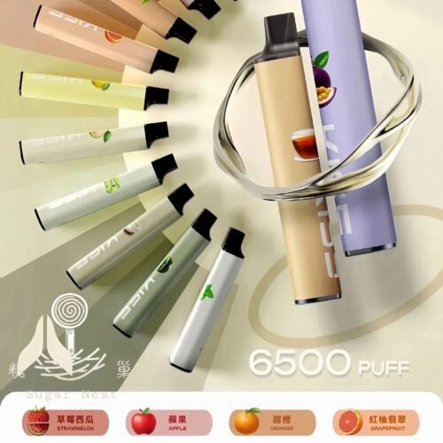 kiss 糖巢Sugar Nest https://mikeymcq.com LINE ID: mikeymcq