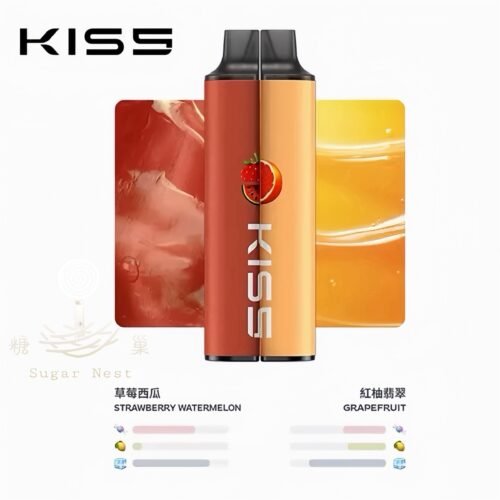 kiss 糖巢Sugar Nest https://mikeymcq.com LINE ID: mikeymcq