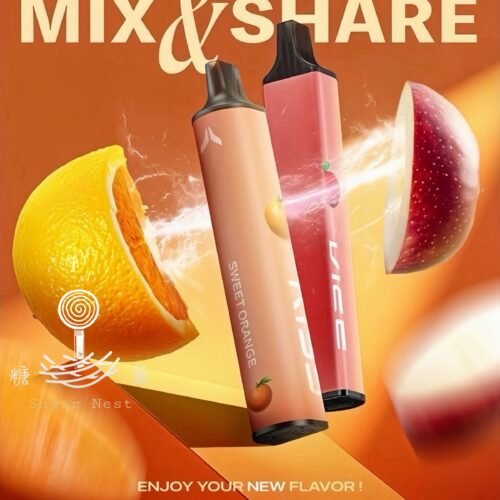 kiss 糖巢Sugar Nest https://mikeymcq.com LINE ID: mikeymcq