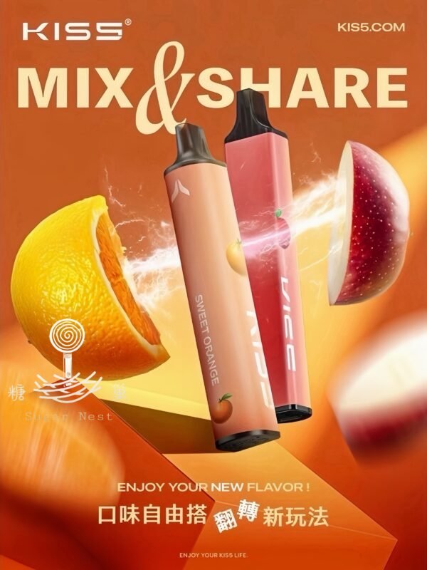 kiss 糖巢Sugar Nest https://mikeymcq.com LINE ID: mikeymcq