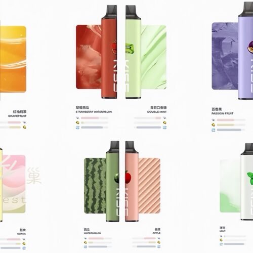 kiss 糖巢Sugar Nest https://mikeymcq.com LINE ID: mikeymcq