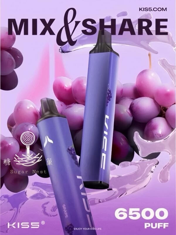 kiss 糖巢Sugar Nest https://mikeymcq.com LINE ID: mikeymcq