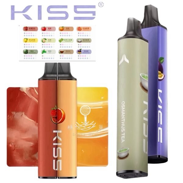 kiss 糖巢Sugar Nest https://mikeymcq.com LINE ID: mikeymcq