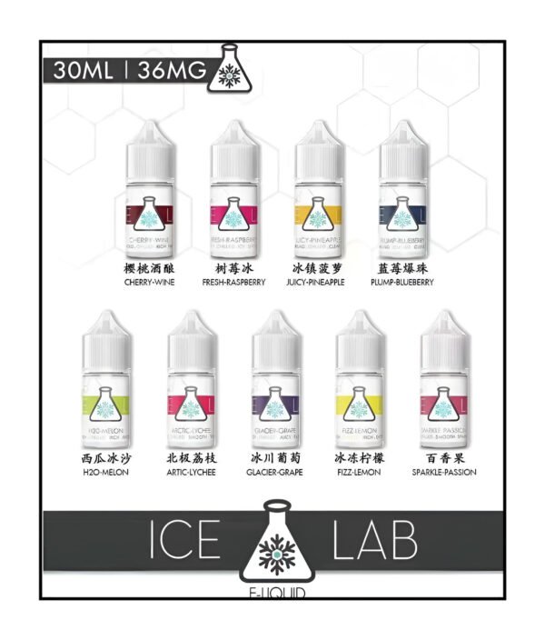 糖巢Sugar Nest https://mikeymcq.com LINE ID: mikeymcq