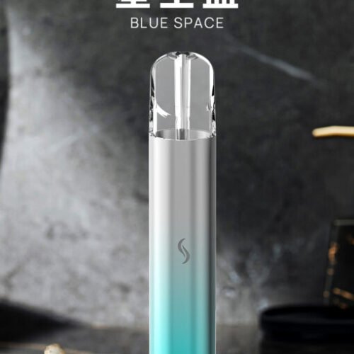 糖巢Sugar Nest https://mikeymcq.com LINE ID: mikeymcqSP2S國際版主機 PRO主機 可發光新款