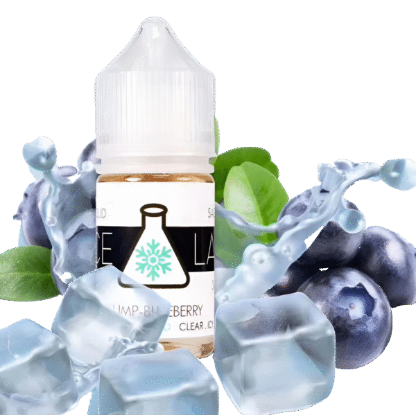 糖巢Sugar Nest https://mikeymcq.com LINE ID: mikeymcq