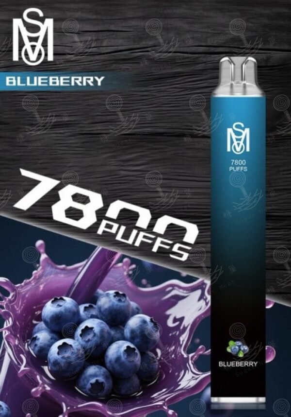 爅嘶MSO抛棄式電子煙-一次性可充電【大容量7800口】 糖巢Sugar Nest💕 加熱菸/電子煙/一次性 首次購物領取訂單折扣60元💓 優惠代碼「mikey60」 https://mikeymcq.com