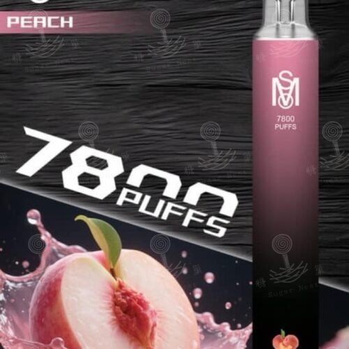 爅嘶MSO抛棄式電子煙-一次性可充電【大容量7800口】 糖巢Sugar Nest💕 加熱菸/電子煙/一次性 首次購物領取訂單折扣60元💓 優惠代碼「mikey60」 https://mikeymcq.com