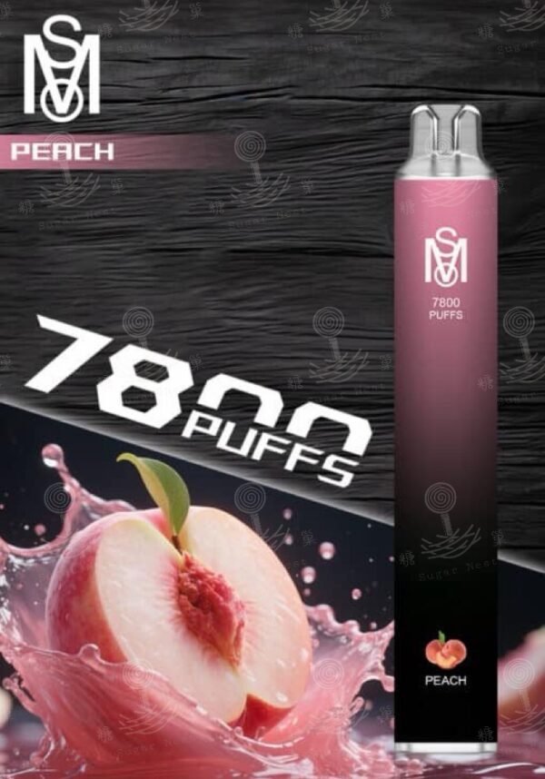 爅嘶MSO抛棄式電子煙-一次性可充電【大容量7800口】 糖巢Sugar Nest💕 加熱菸/電子煙/一次性 首次購物領取訂單折扣60元💓 優惠代碼「mikey60」 https://mikeymcq.com