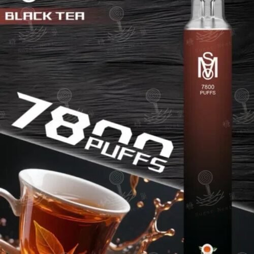 爅嘶MSO抛棄式電子煙-一次性可充電【大容量7800口】 糖巢Sugar Nest💕 加熱菸/電子煙/一次性 首次購物領取訂單折扣60元💓 優惠代碼「mikey60」 https://mikeymcq.com