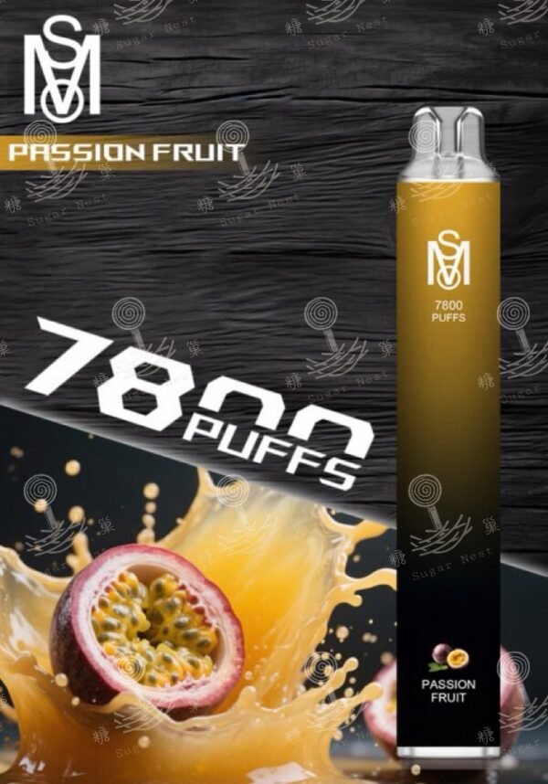 爅嘶MSO抛棄式電子煙-一次性可充電【大容量7800口】 糖巢Sugar Nest💕 加熱菸/電子煙/一次性 首次購物領取訂單折扣60元💓 優惠代碼「mikey60」 https://mikeymcq.com